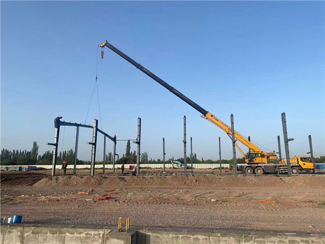 城子河区夜间、节假日作业是否有加价？加价比例多少？